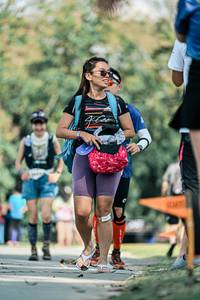 BIB: 
                            <button type="button" onclick="openModal(25948078)" class="btn btn-primary btn-sm float-right btn-popup" data-toggle="modal" data-target=".modal-high-quality">
                        <i class="fas fa-shopping-cart"></i> Add to Cart
                    </button>
                                            <button type="button" onclick="isThisMe(25948078, true)" class="btn btn-success btn-sm float-right btn-popup btn-isme hidden" data-toggle="tooltip" data-placement="bottom" title="นี่คือรูปของคุณใช่ไหม คลิกที่นี่เพื่อเอาเข้าอัลบั้ม">
                        <i class="fas fa-plus"></i> Add to album
                    </button>
                    <button type="button" onclick="isThisMe(25948078, false)" class="btn btn-warning btn-sm float-right btn-popup btn-isnotme hidden">
                        <i class="fas fa-ban"></i> Remove from album
                    </button>